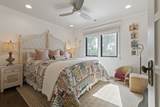 1013 Paris Ave - Photo 35