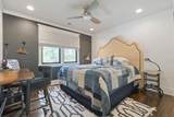 1013 Paris Ave - Photo 36