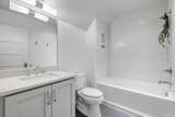 1013 Paris Ave - Photo 37