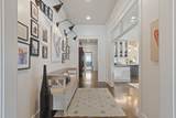 1013 Paris Ave - Photo 39