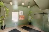 1013 Paris Ave - Photo 40