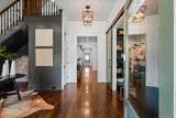 1013 Paris Ave - Photo 5