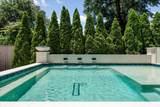 1013 Paris Ave - Photo 41
