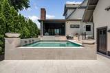 1013 Paris Ave - Photo 42
