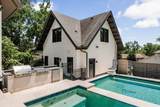 1013 Paris Ave - Photo 43