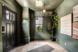 1013 Paris Ave - Photo 44
