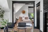 1013 Paris Ave - Photo 45