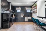 1013 Paris Ave - Photo 47
