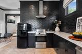 1013 Paris Ave - Photo 48