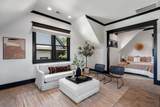 1013 Paris Ave - Photo 49