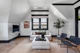 1013 Paris Ave - Photo 50
