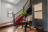 1013 Paris Ave - Photo 6
