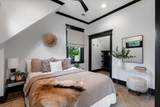 1013 Paris Ave - Photo 52