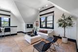 1013 Paris Ave - Photo 53