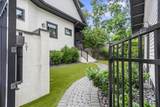 1013 Paris Ave - Photo 54