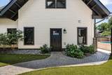 1013 Paris Ave - Photo 55