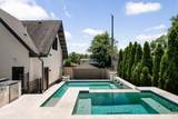 1013 Paris Ave - Photo 56