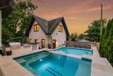 1013 Paris Ave - Photo 57