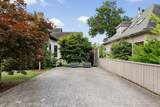 1013 Paris Ave - Photo 58