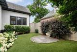 1013 Paris Ave - Photo 60