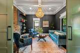 1013 Paris Ave - Photo 7