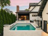 1013 Paris Ave - Photo 62