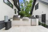 1013 Paris Ave - Photo 67
