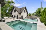 1013 Paris Ave - Photo 69