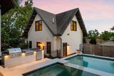 1013 Paris Ave - Photo 70