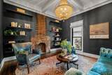 1013 Paris Ave - Photo 8