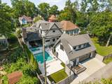 1013 Paris Ave - Photo 72