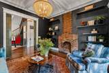 1013 Paris Ave - Photo 9
