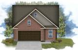 529 W Foxrun - Photo 1