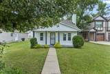 527 E Castle St - Photo 1