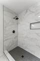 527 E Castle St - Photo 11
