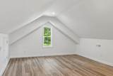 527 E Castle St - Photo 12