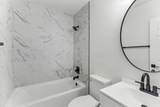 527 E Castle St - Photo 13