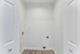 527 E Castle St - Photo 14