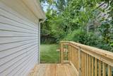 527 E Castle St - Photo 15