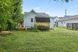 527 E Castle St - Photo 16