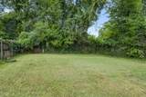 527 E Castle St - Photo 17