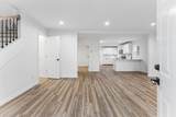 527 E Castle St - Photo 3
