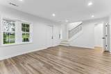 527 E Castle St - Photo 5