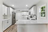 527 E Castle St - Photo 6