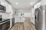 527 E Castle St - Photo 7