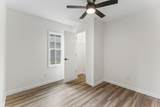 527 E Castle St - Photo 8