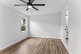 527 E Castle St - Photo 9