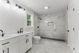 527 E Castle St - Photo 10