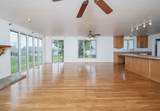 420 Multrees Pl - Photo 11