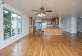 420 Multrees Pl - Photo 12